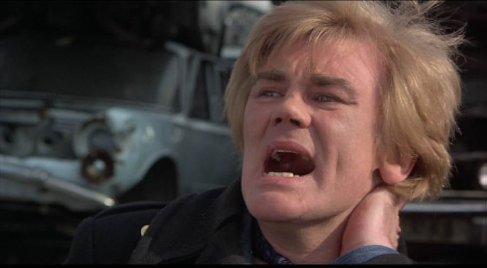 教習所 どッキリ・レッスンの画像