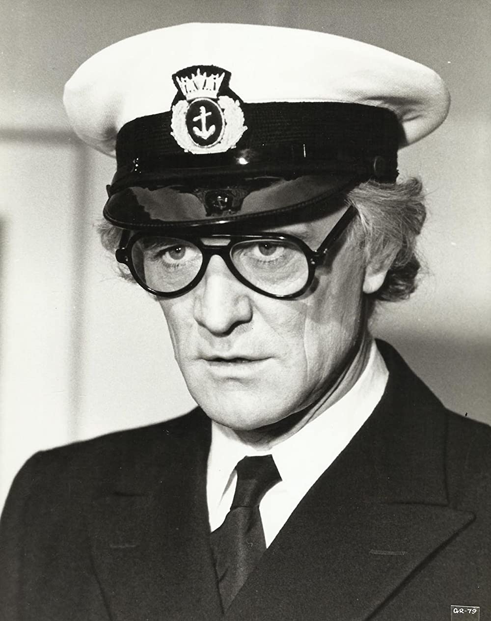 黄金のランデブーの画像