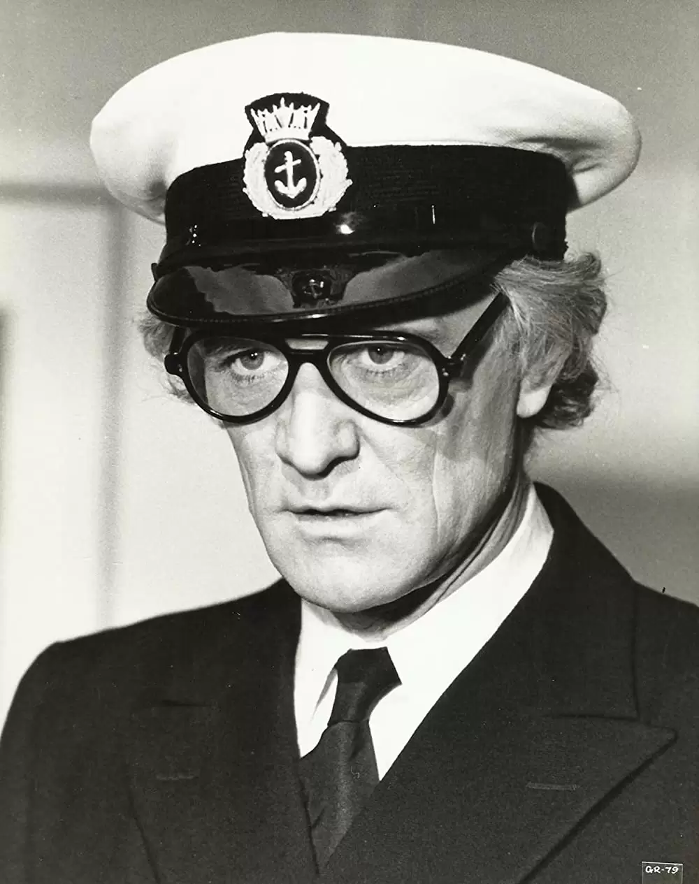 黄金のランデブーの画像