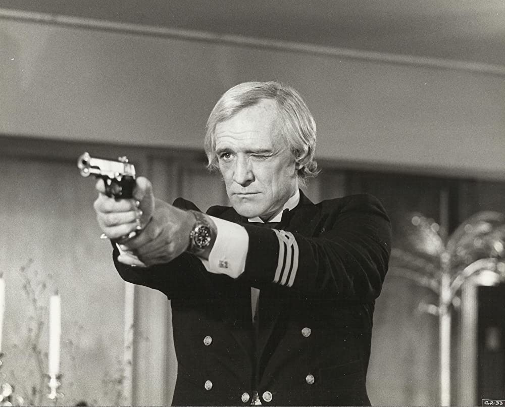 黄金のランデブーの画像