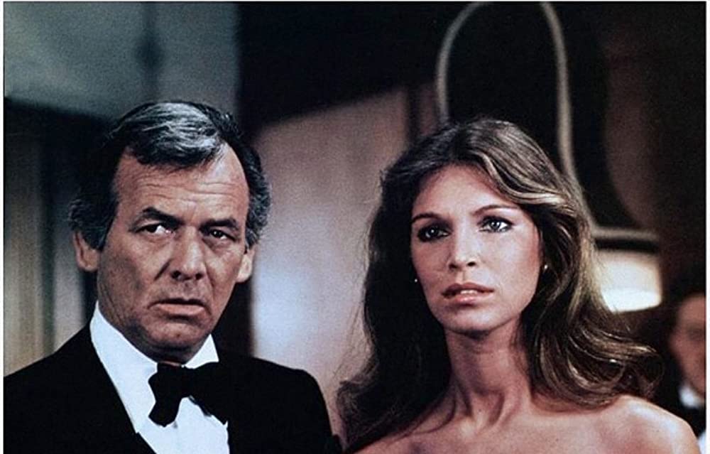 黄金のランデブーの画像