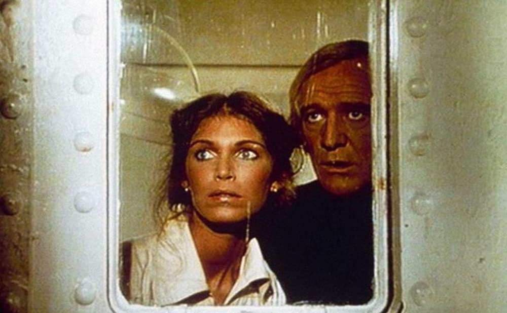 黄金のランデブーの画像