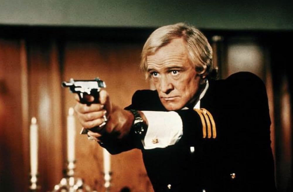 黄金のランデブーの画像