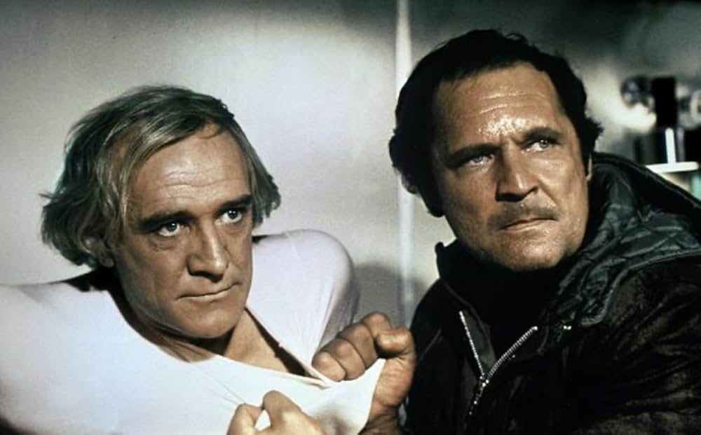 黄金のランデブーの画像