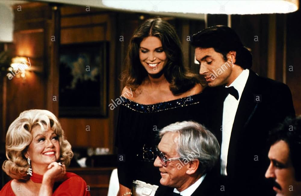 黄金のランデブーの画像