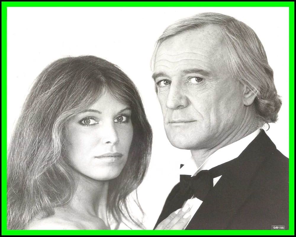 黄金のランデブーの画像