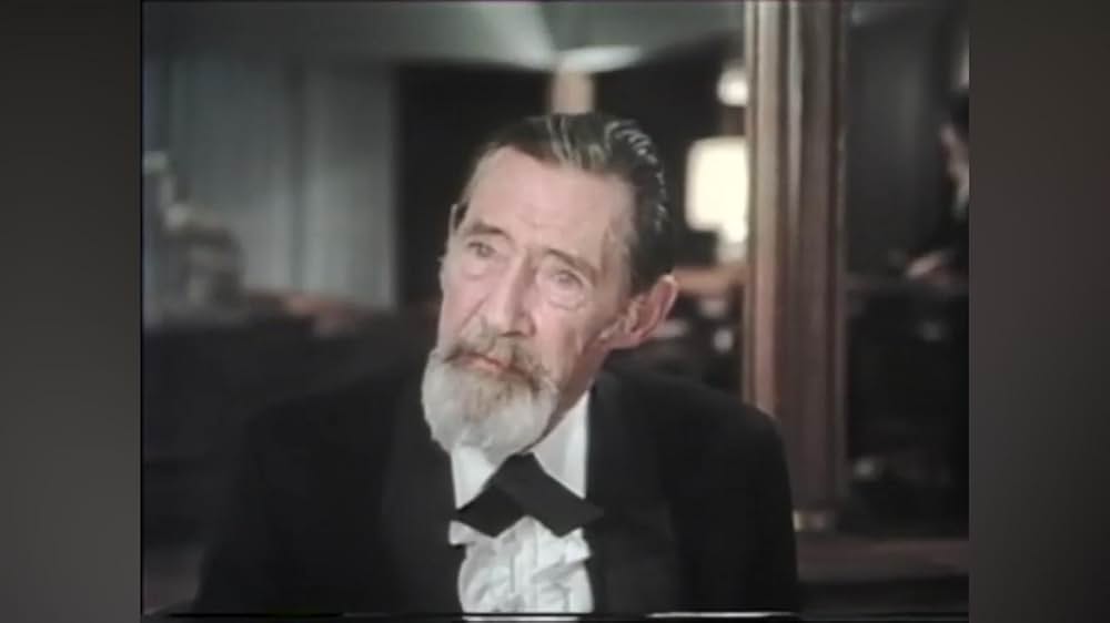 黄金のランデブーの画像