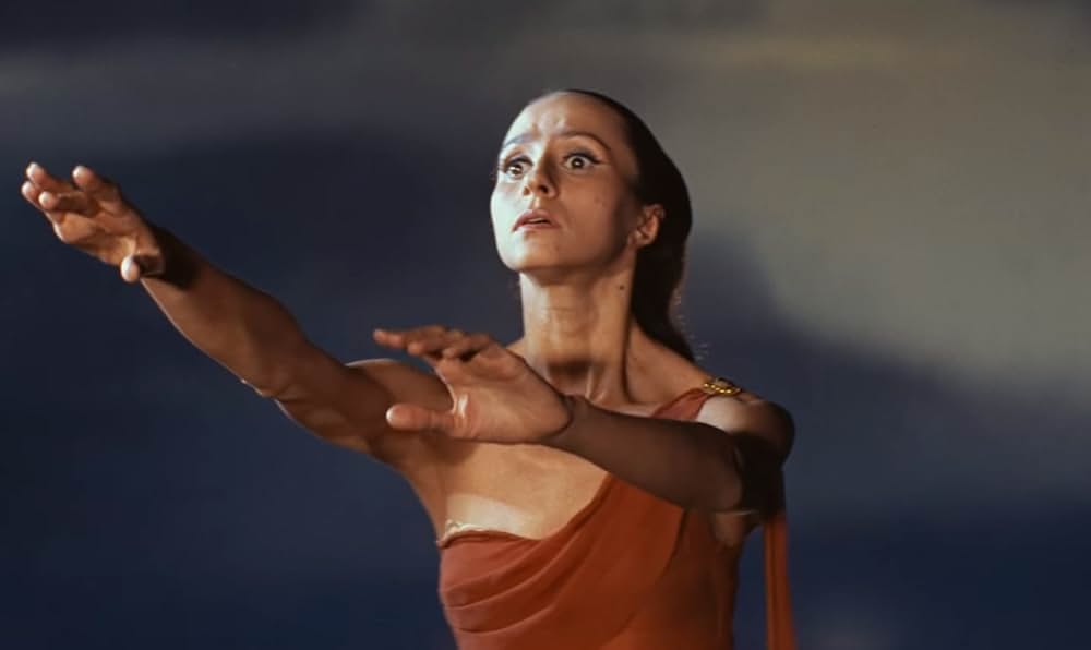 スパルタクスの画像