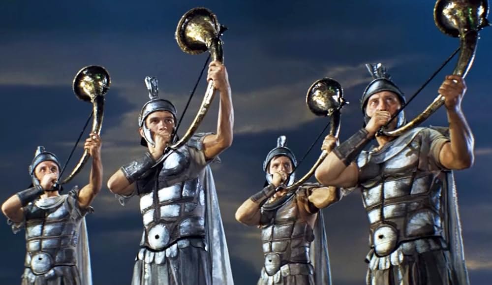 スパルタクスの画像