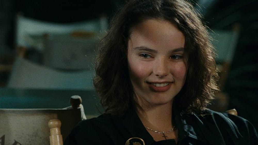 ヴァージン・スピリトの画像