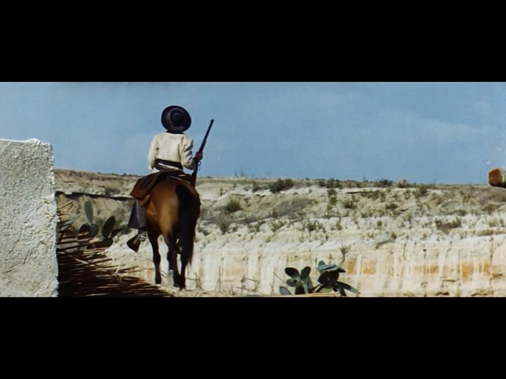 復讐の用心棒の画像