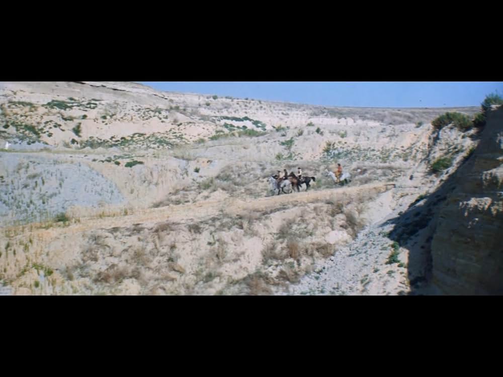 復讐の用心棒の画像