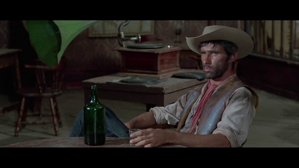 復讐の用心棒の画像