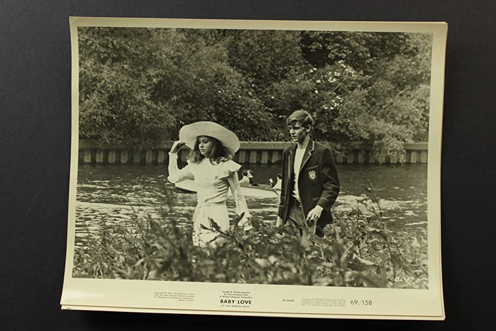 水滴（しずく）の画像