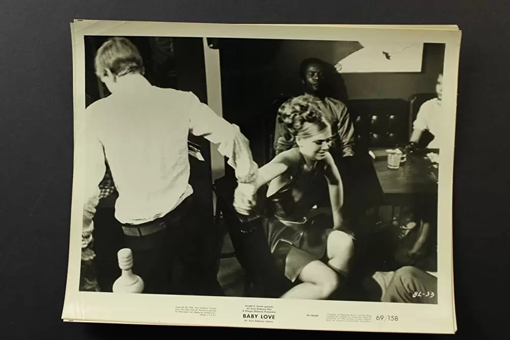 水滴（しずく）の画像