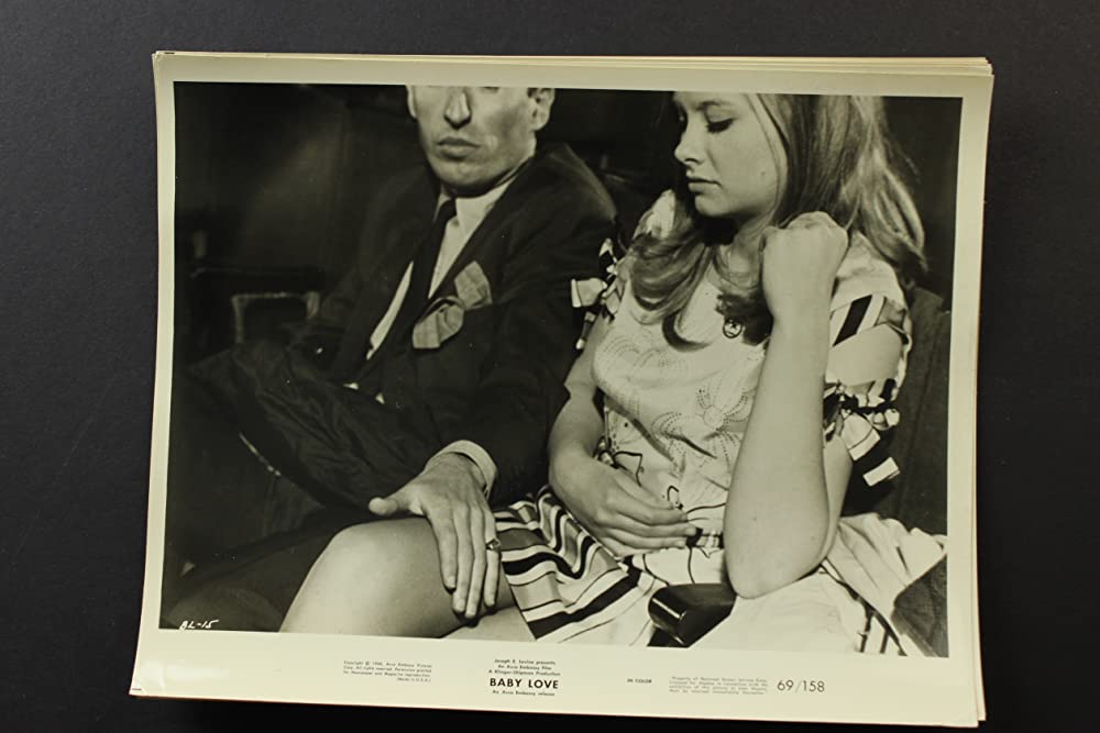 プライスレス 素敵な恋の見つけ方の画像