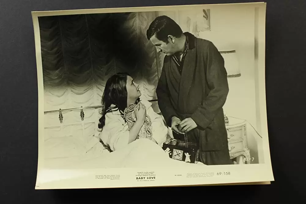 水滴（しずく）の画像