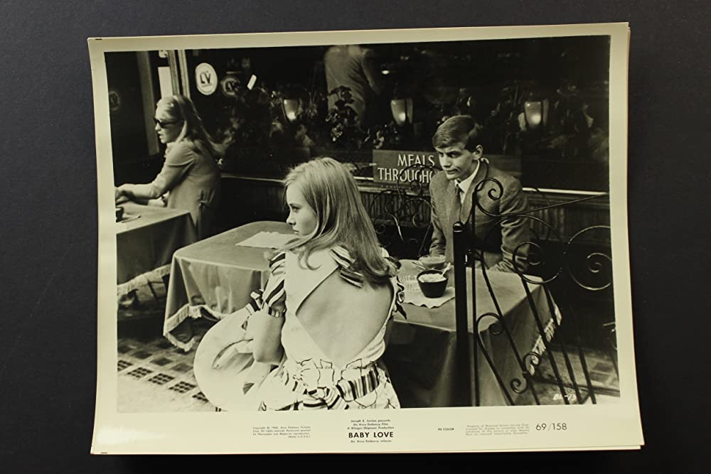 水滴（しずく）の画像