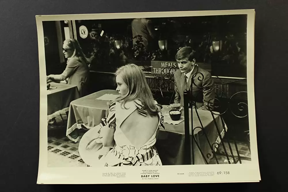 水滴（しずく）の画像