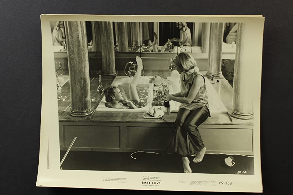 水滴（しずく）の画像