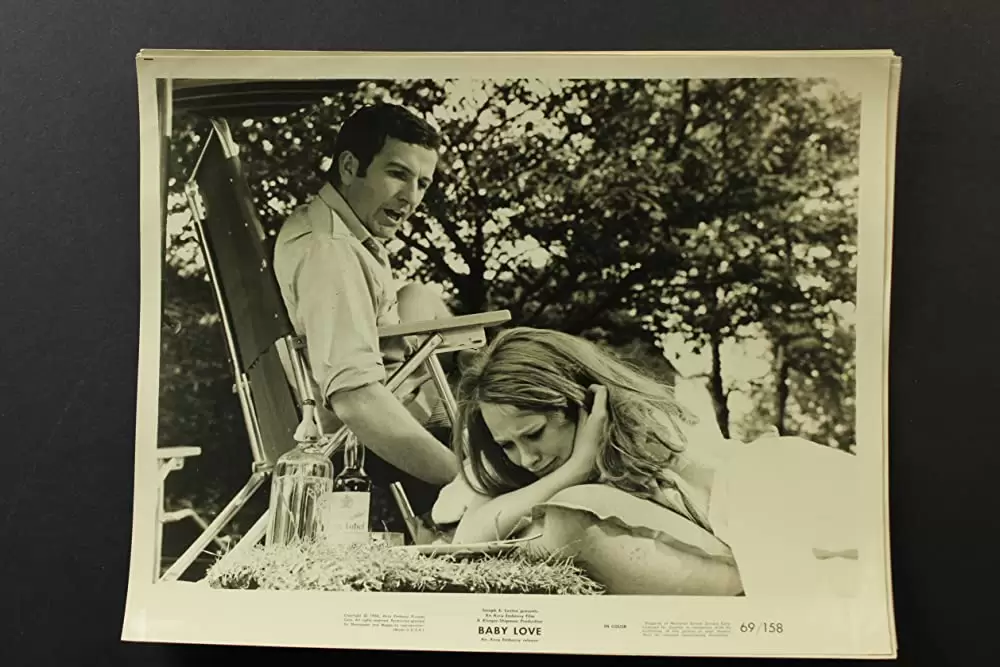 水滴（しずく）の画像