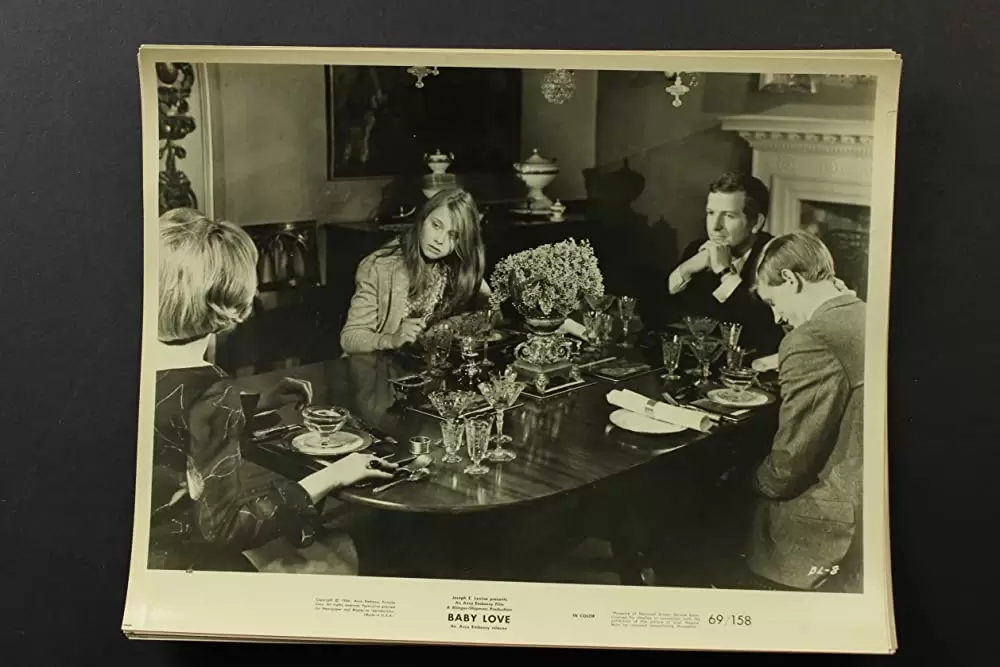 水滴（しずく）の画像