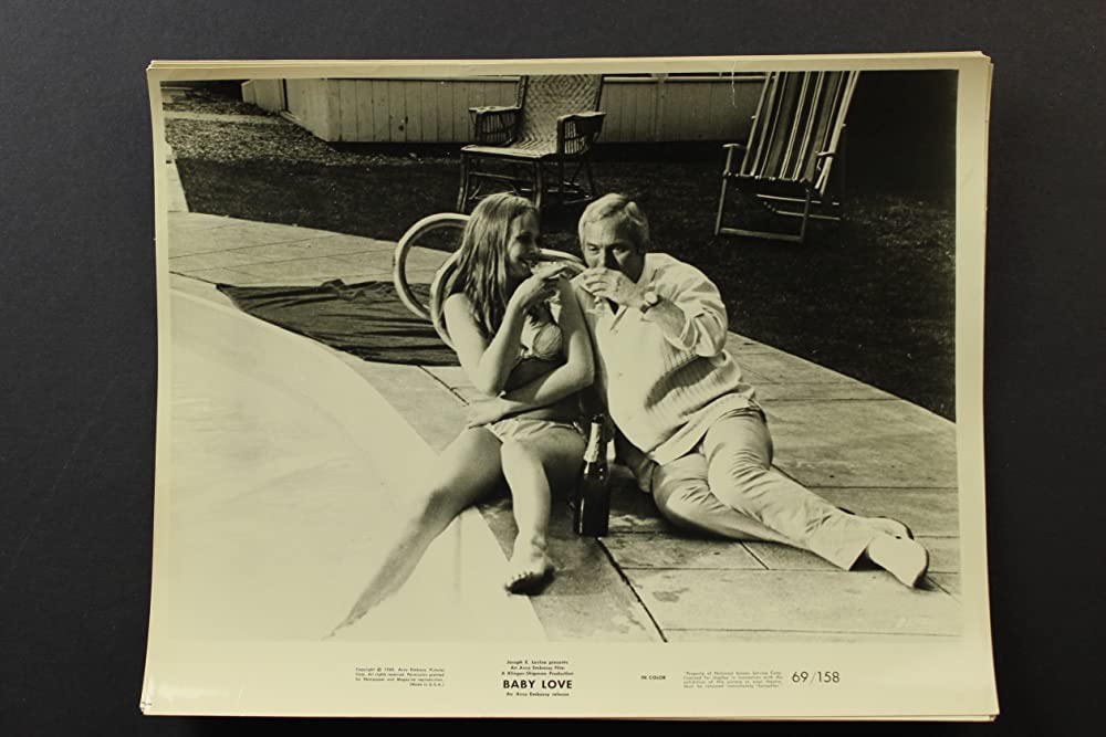 水滴（しずく）の画像