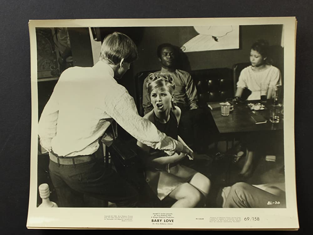 水滴（しずく）の画像