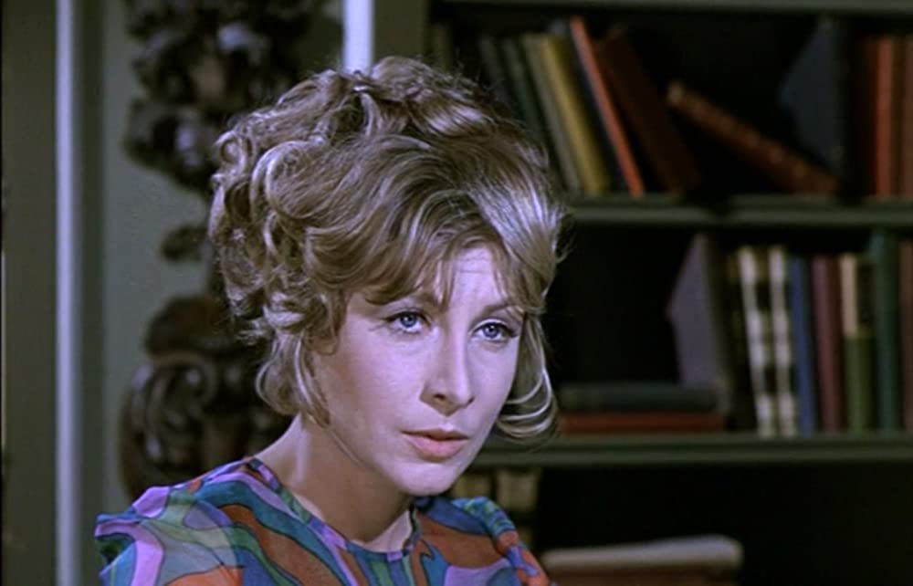 水滴（しずく）の画像