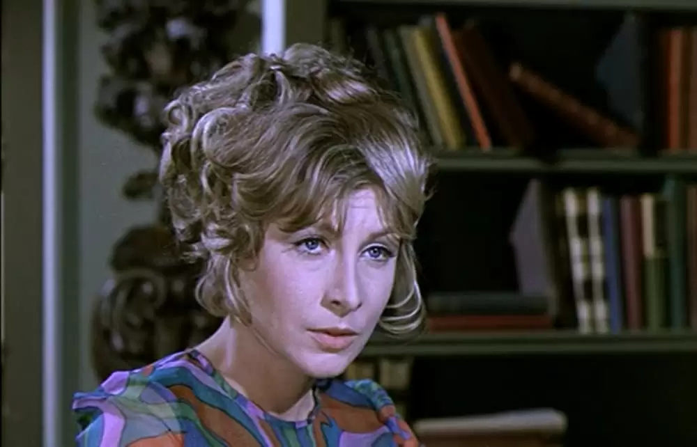 水滴（しずく）の画像