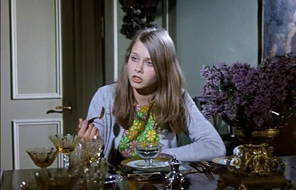 水滴（しずく）の画像