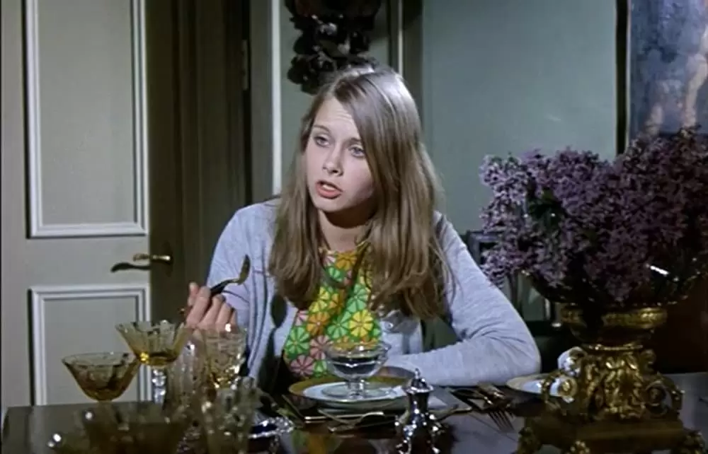 水滴（しずく）の画像