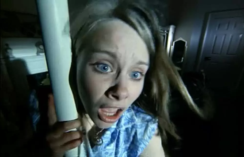 水滴（しずく）の画像