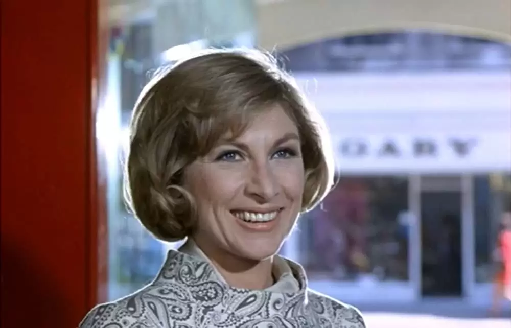 水滴（しずく）の画像