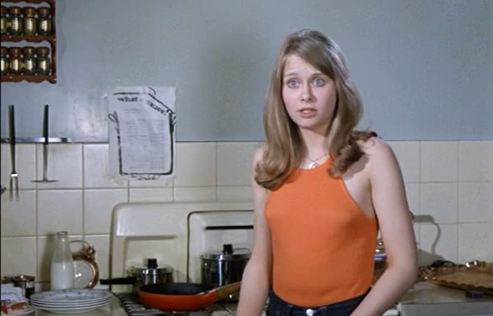 水滴（しずく）の画像