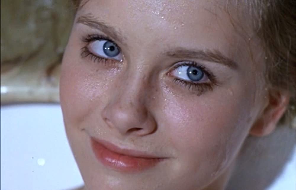 水滴（しずく）の画像