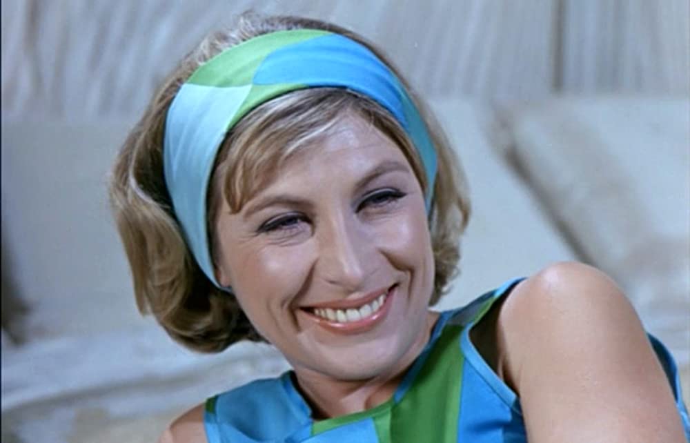 水滴（しずく）の画像