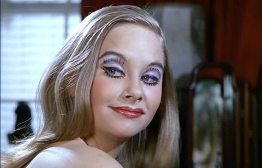 水滴（しずく）の画像