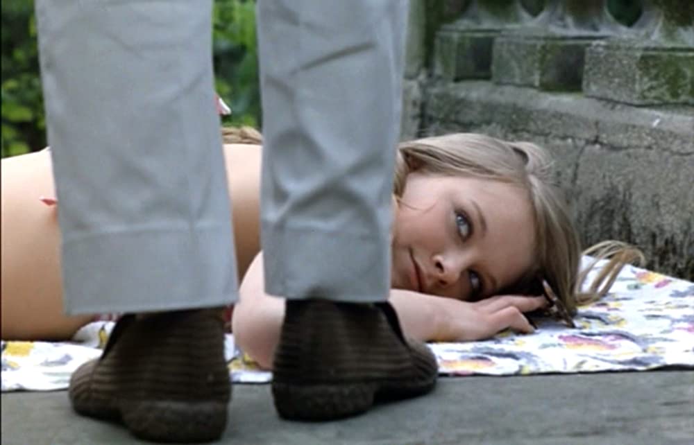 水滴（しずく）の画像