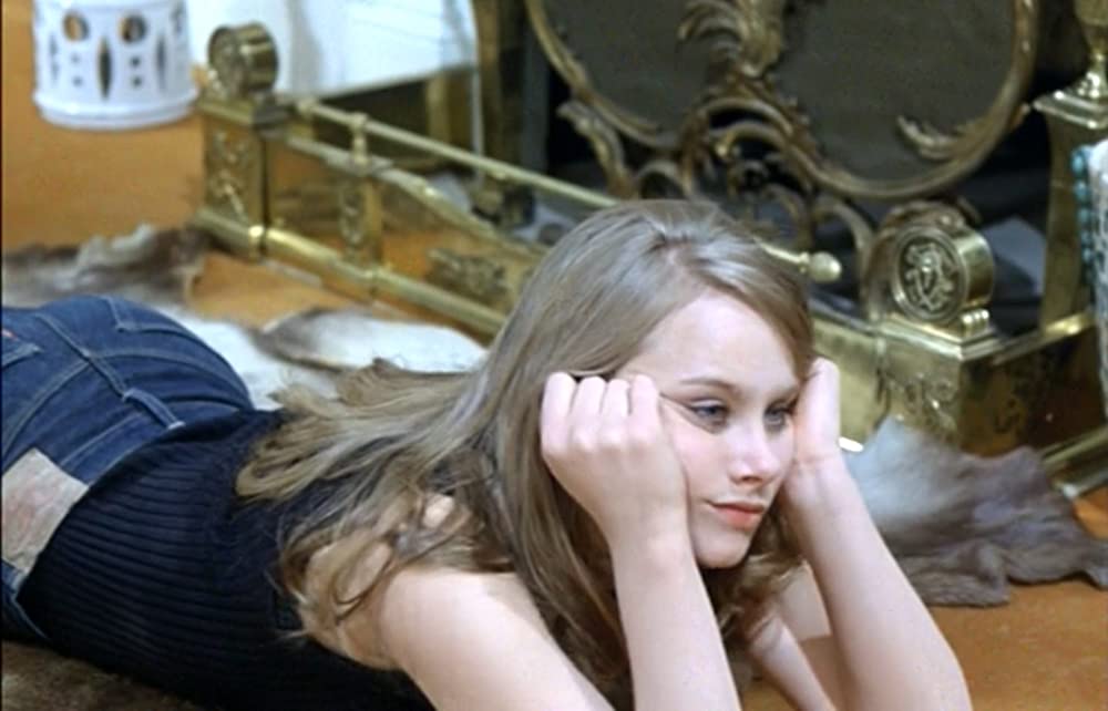 水滴（しずく）の画像