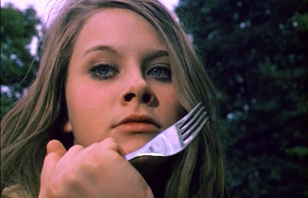 水滴（しずく）の画像