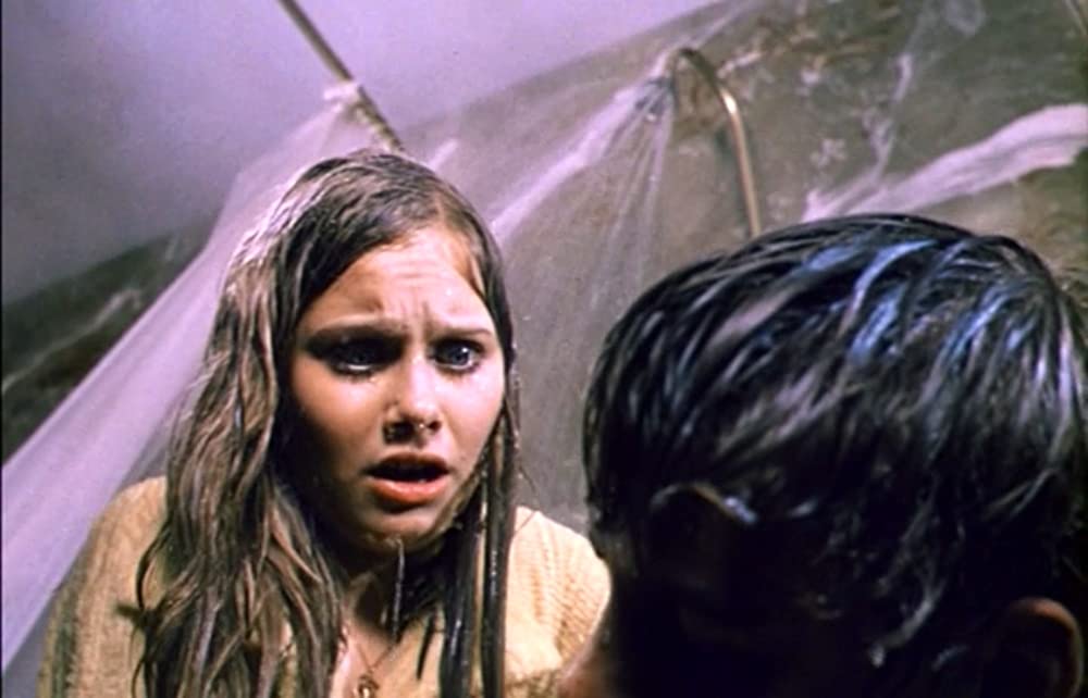 水滴（しずく）の画像