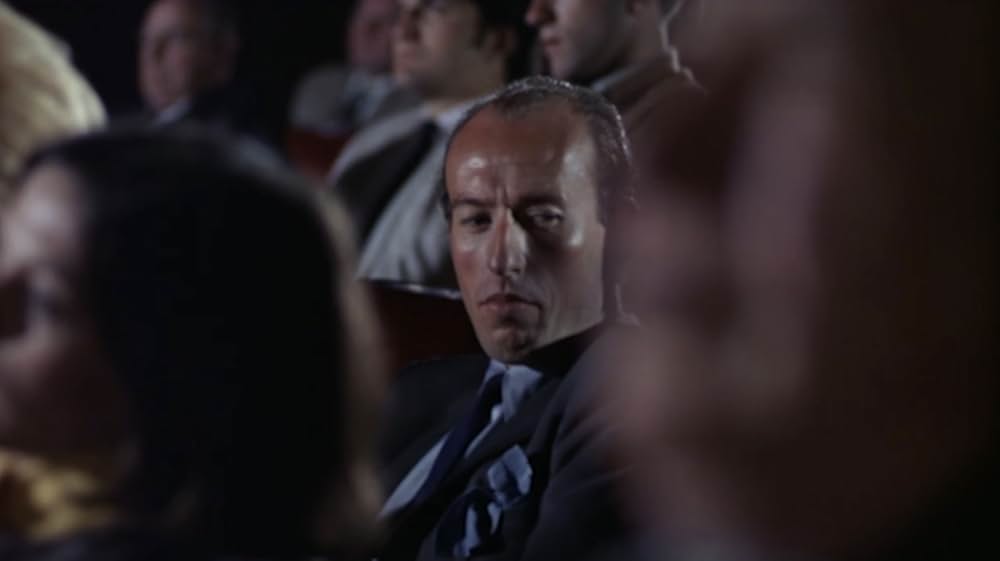 水滴（しずく）の画像