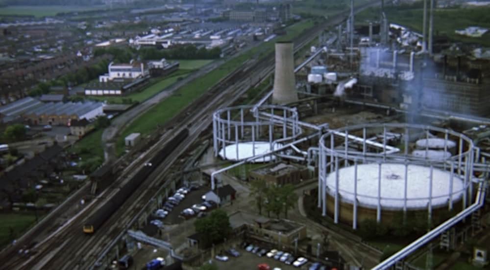 水滴（しずく）の画像