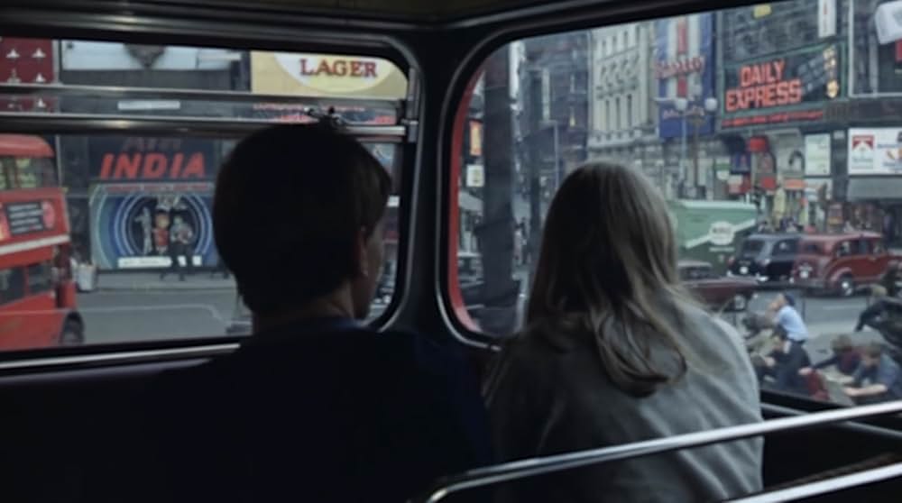 水滴（しずく）の画像