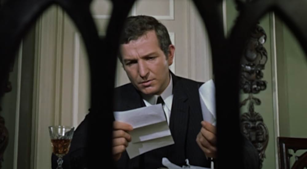 水滴（しずく）の画像