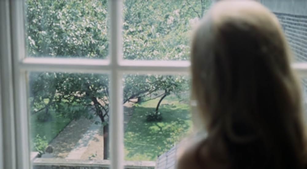 水滴（しずく）の画像