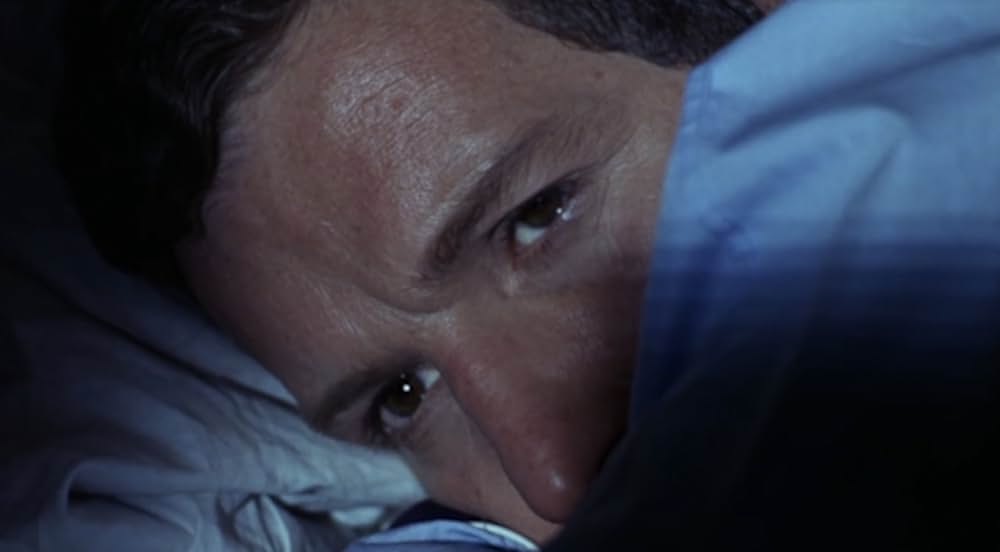 水滴（しずく）の画像