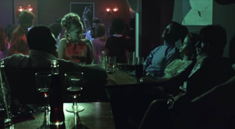 水滴（しずく）の画像