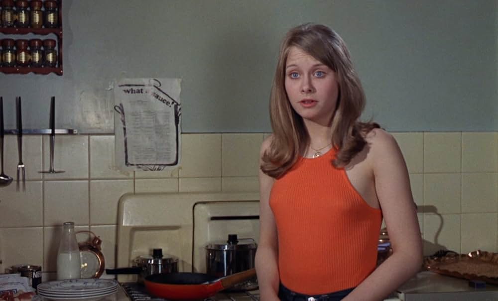 水滴（しずく）の画像